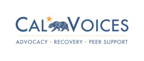 camvoices|cal voices inc.